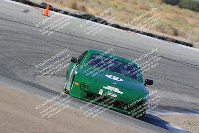 media/Oct-07-2023-Nasa (Sat) [[ed1e3162c9]]/Race Group B/Offramp/